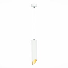 Подвесной светильник ST Luce ST152.503.01