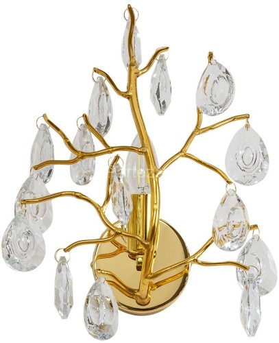 Бра Favourite 4162-1W