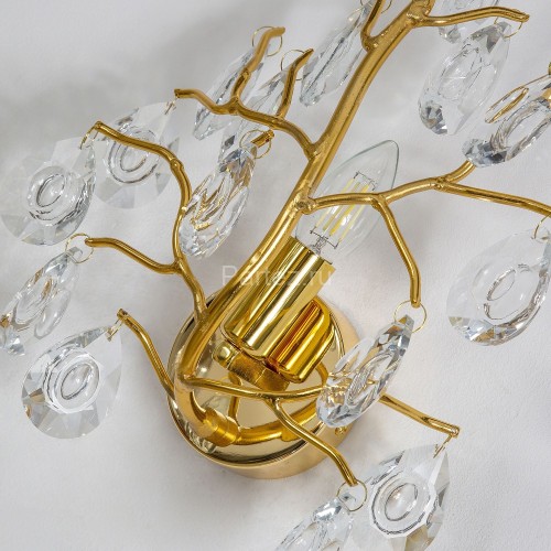 Бра Favourite 4162-1W