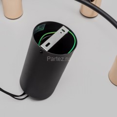 Подвесной светильник Imex PLC-7060-800