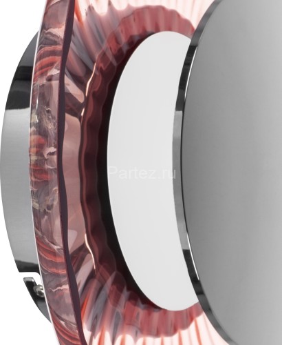 Настенно-потолочный светильник Lightstar 809022