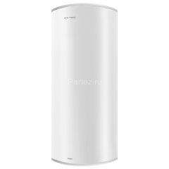 Водонагреватель Royal Thermo RWH 30 Fidelity