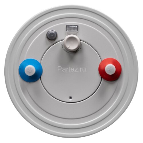 Водонагреватель Royal Thermo RWH 30 Fidelity