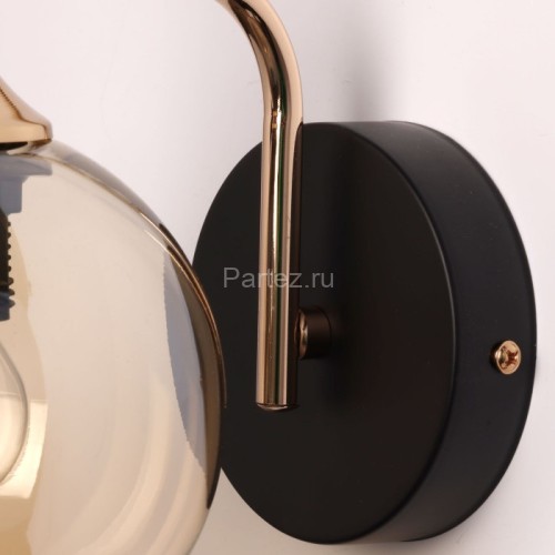 Бра DeMarkt 324029301