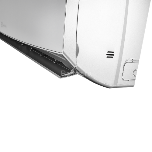 Сплит-система ELECTROLUX EACS-12HG-B2/N3 комплект