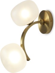 Бра Freya FR5444WL-02BS