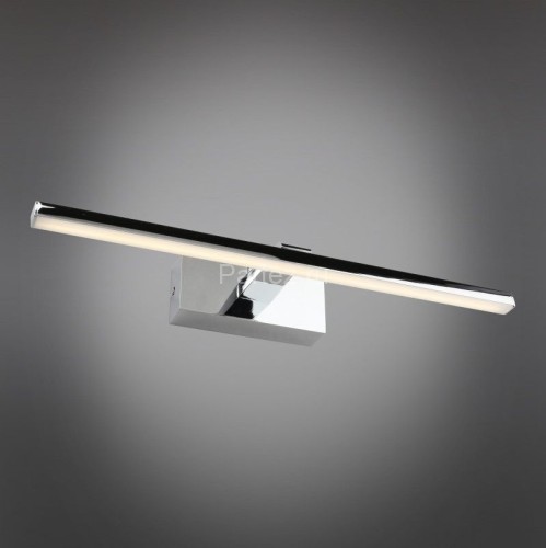 Подсветка для картин Omnilux OML-24111-08