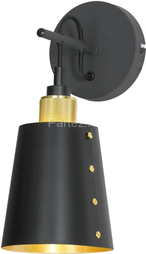 Бра Lussole LSP-8581