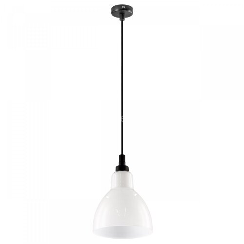 Подвесная люстра Lightstar 865017