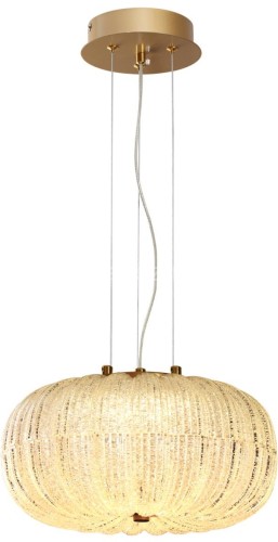 Подвесной светильник Sonex 7720/24L