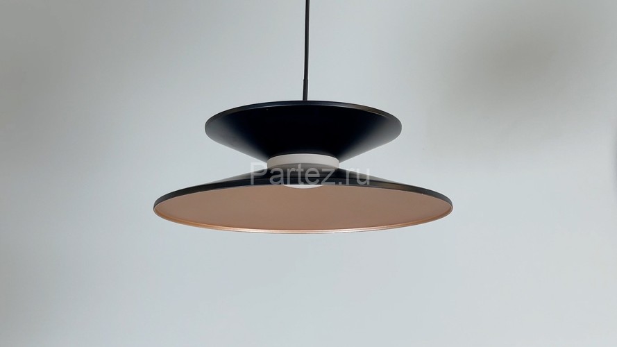 Подвесной светильник Favourite 4372-1P