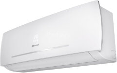 Классическая сплит-система Hisense NEO Classic A (R32) AS-09HR4RYDDC00 (комплект)