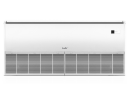 Комплект Ballu Machine BLC_CF-60HN1_21Y полупромышленной сплит-системы напольно-потолочного типа