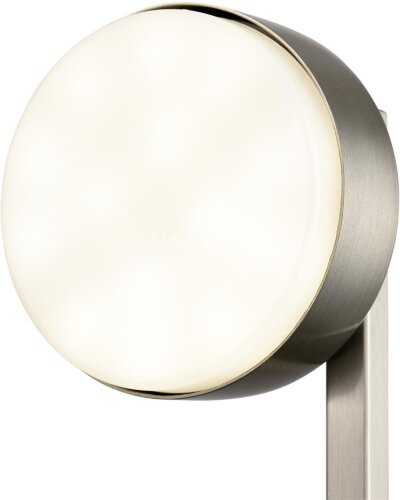 Настенный светильник Lumion 8115/1W