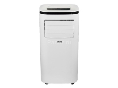 Кондиционер мобильный Zanussi ZACM-07 SN/N1