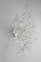 Бра Aployt APL.847.11.03