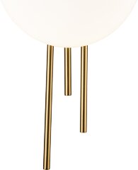 Настенный светильник Indigo V000044L