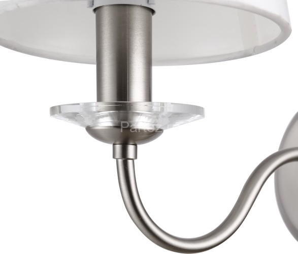 Бра Freya FR2027WL-01N