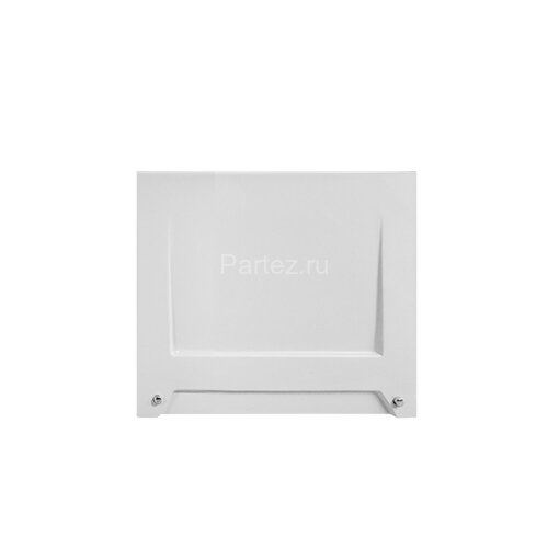 Панель боковая Azario CLARIS 70 см, универсальная (AZ-1004B)