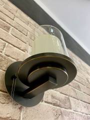 Бра Newport 35001/A