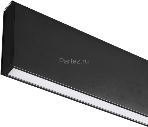 Подвесной светильник Arlight 031471