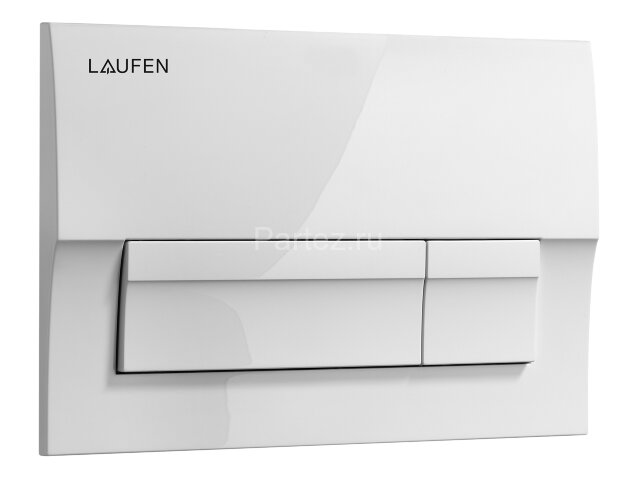 ПЭК Laufen PRO чаша унитаза подвесная Rimless с инсталляционной системой, тонким сиденьем микролифт 