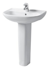 Roca Х Ria пьедестал