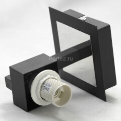 Бра Lussole LSC-2501-01