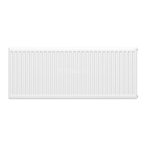 Радиатор стальной панельный LEMAX Compact Hygienе 20Х400Х700