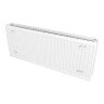 Радиатор стальной панельный LEMAX Compact Hygienе 20Х400Х700