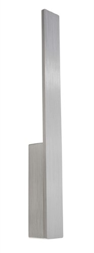 Бра Deko-Light 341207