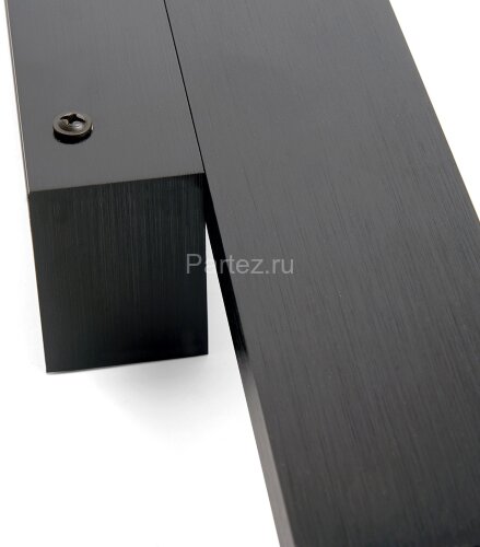 Подсветка для картин Feron 41880