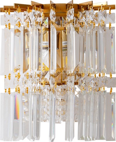 Бра Zortes ZRS.30514.02