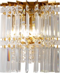 Бра Zortes ZRS.30514.02