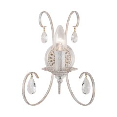 Бра Citilux CL410312