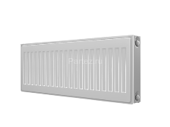Радиатор панельный RT Compact C22-300-800