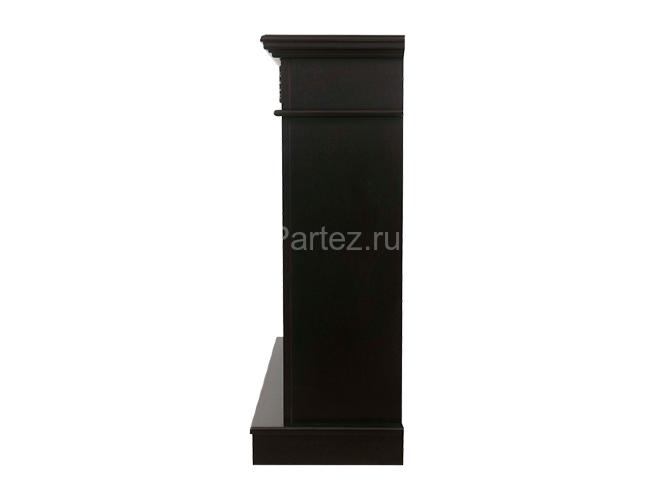 Портал Electrolux Noce 30 венге