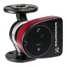 Циркуляционный насос Grundfos MAGNA1 40-120 F 250