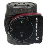 Циркуляционный насос Grundfos MAGNA1 40-120 F 250