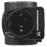 Циркуляционный насос Grundfos MAGNA1 40-120 F 250