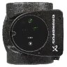 Циркуляционный насос Grundfos MAGNA1 40-120 F 250