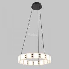 Подвесной светильник Imex PLC-7057-400