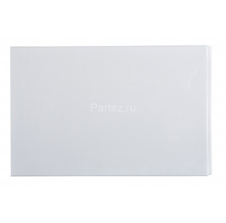 Панель боковая для акриловой ванны Roca UNO 160×75, 170×75, левосторонняя (Z.RU93.0.304.0)