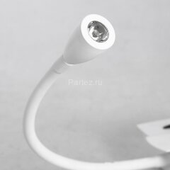 Бра Lussole GRLSP-8234