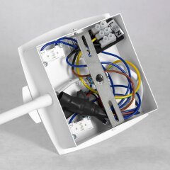 Бра Lussole GRLSP-8234