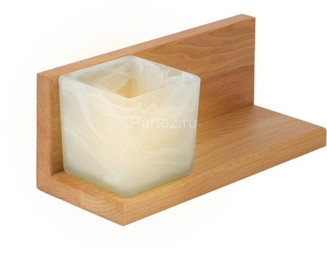 Бра Мелодия Света 000031280