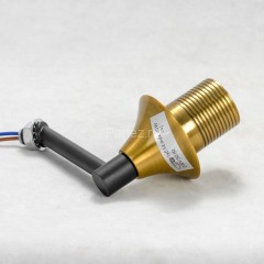 Бра Lussole LGO LSP-8276