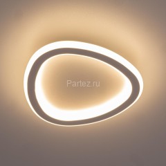 Потолочный светильник Citilux CL215B220