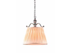 Подвесной светильник Newport 31501/S