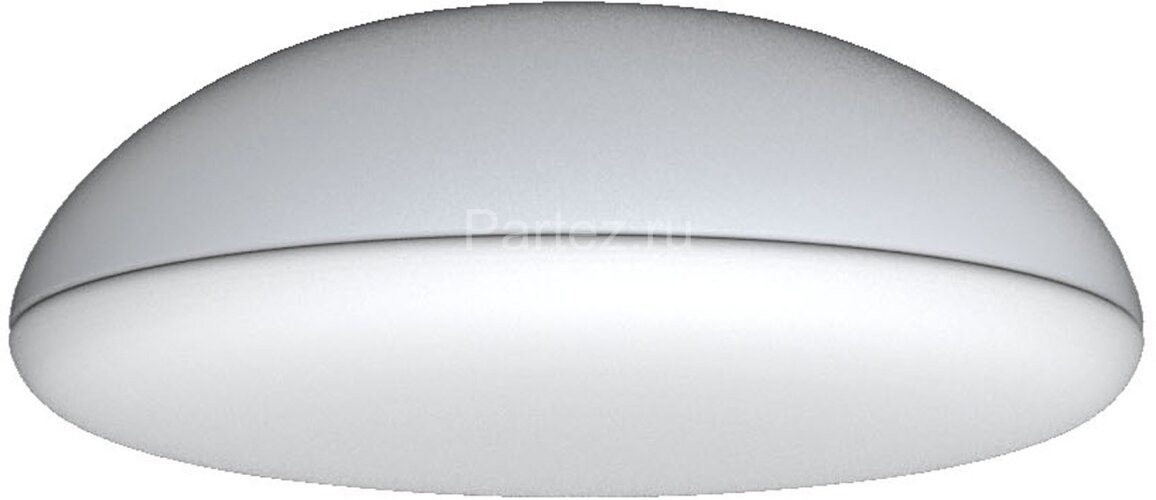 Потолочный светильник Mantra 8131